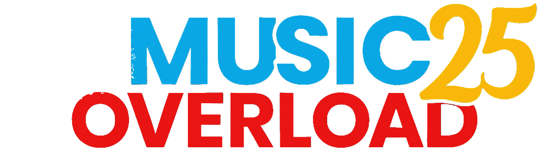 Music Overload 2024